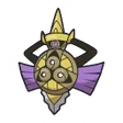 Aegislash