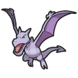 Aerodactyl