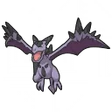 Mega Aerodactyl