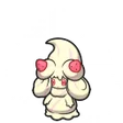Alcremie