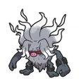 Annihilape
