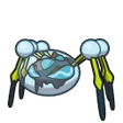 Araquanid