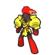 Armarouge