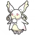 Mega Audino