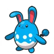 Azumarill