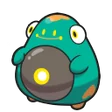 Bellibolt