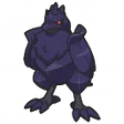 Corviknight