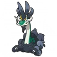 Mega Drampa