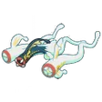 Mega Eelektross
