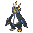 Empoleon