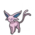 Espeon