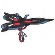 Mega Floette