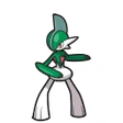 Gallade