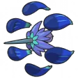 Mega Glimmora