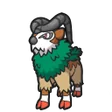 Gogoat