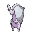 Hisuian Goodra