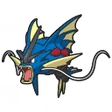 Mega Gyarados
