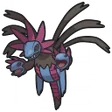 Hydreigon