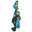 Inteleon