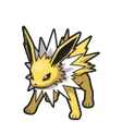 Jolteon