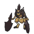 Kleavor