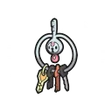 Klefki