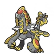 Kommo-o