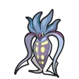 Malamar