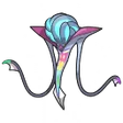 Mega Malamar