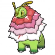 Mega Meganium