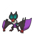Noivern
