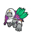 Oranguru