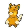 Pawmot