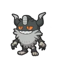Perrserker