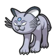 Alolan Persian