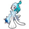Primarina