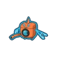 Rotom-Wash