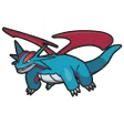 Salamence