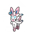 Sylveon