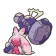 Tinkaton