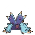 Toxapex
