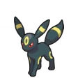 Umbreon