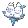 Vanilluxe