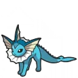 Vaporeon