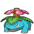 Venusaur