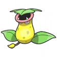Victreebel