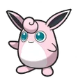 Wigglytuff